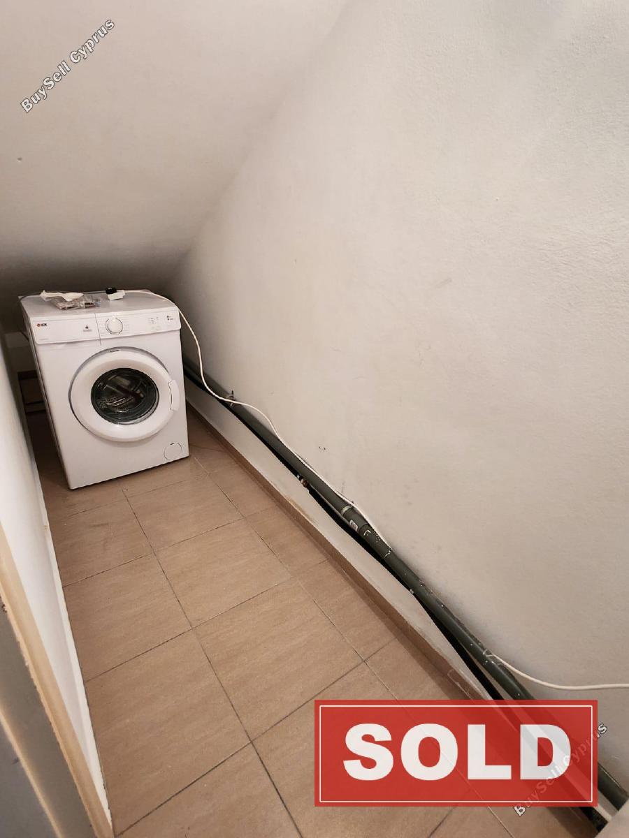 4 bedroom town house sold peyia paphos 7860766 image 10881289