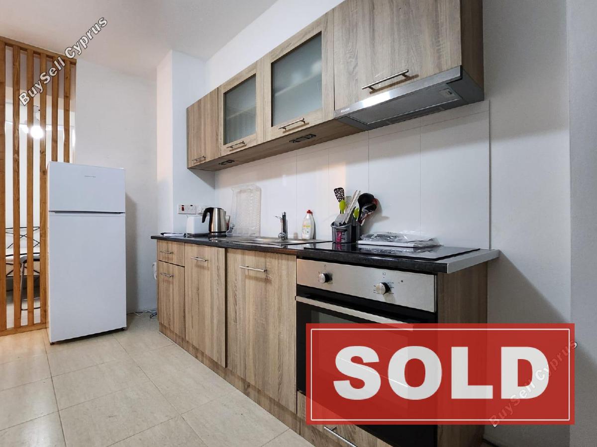 4 bedroom town house sold peyia paphos 7860766 image 10881290