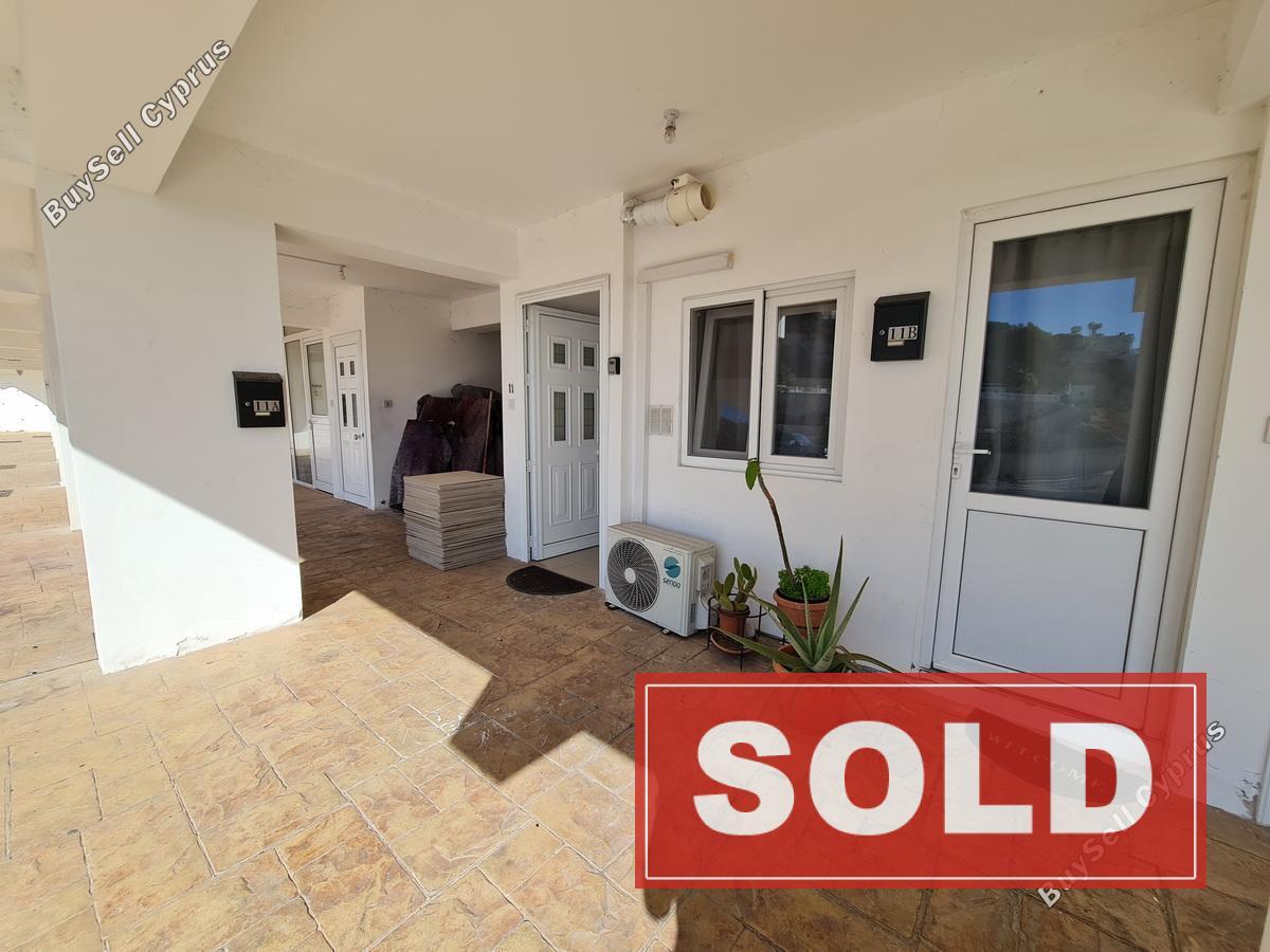 4 bedroom town house sold peyia paphos 7860766 image 10898929