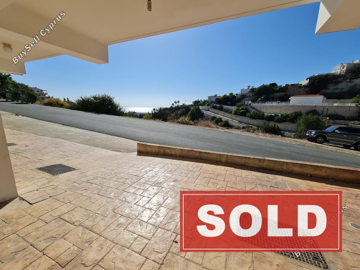 4 bedroom town house sold peyia paphos 7860766 image 10898930