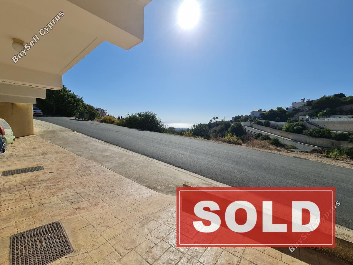 4 bedroom town house sold peyia paphos 7860766 image 10898932