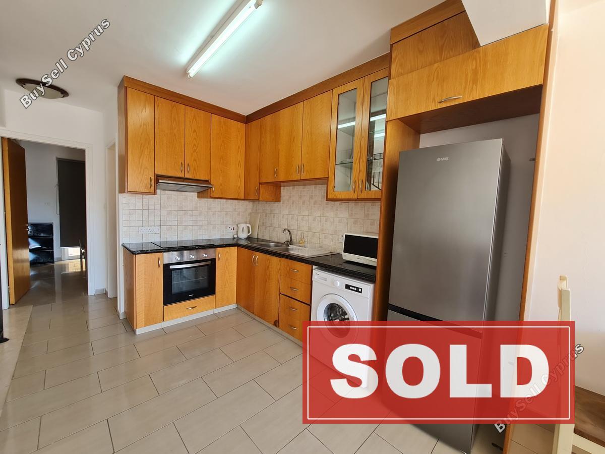 4 bedroom town house sold peyia paphos 7860766 image 10898933