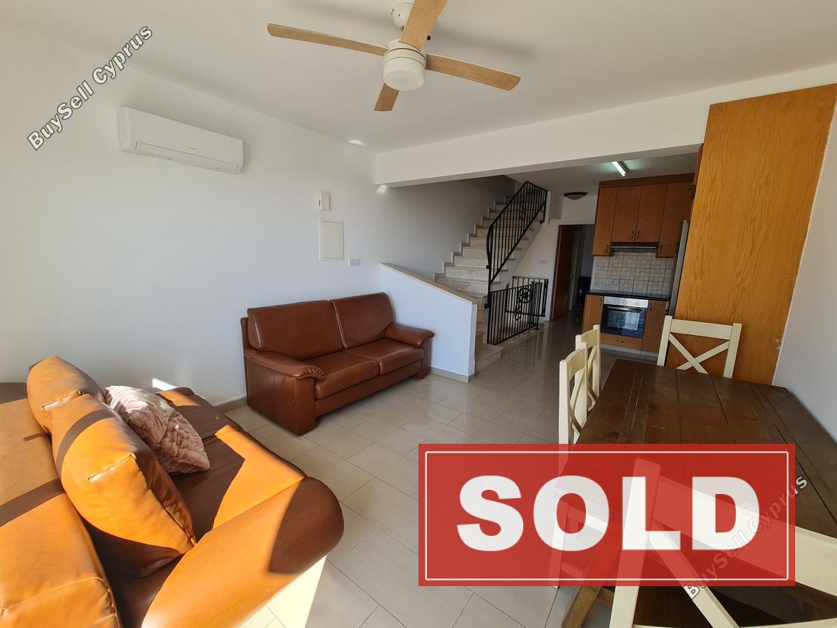 4 bedroom town house sold peyia paphos 7860766 image 10898936