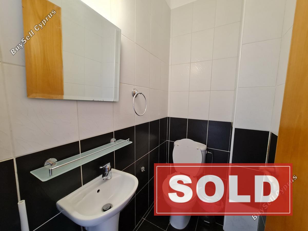 4 bedroom town house sold peyia paphos 7860766 image 10898938