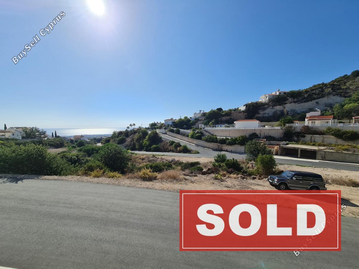 4 bedroom town house sold peyia paphos 7860766 image 10898942