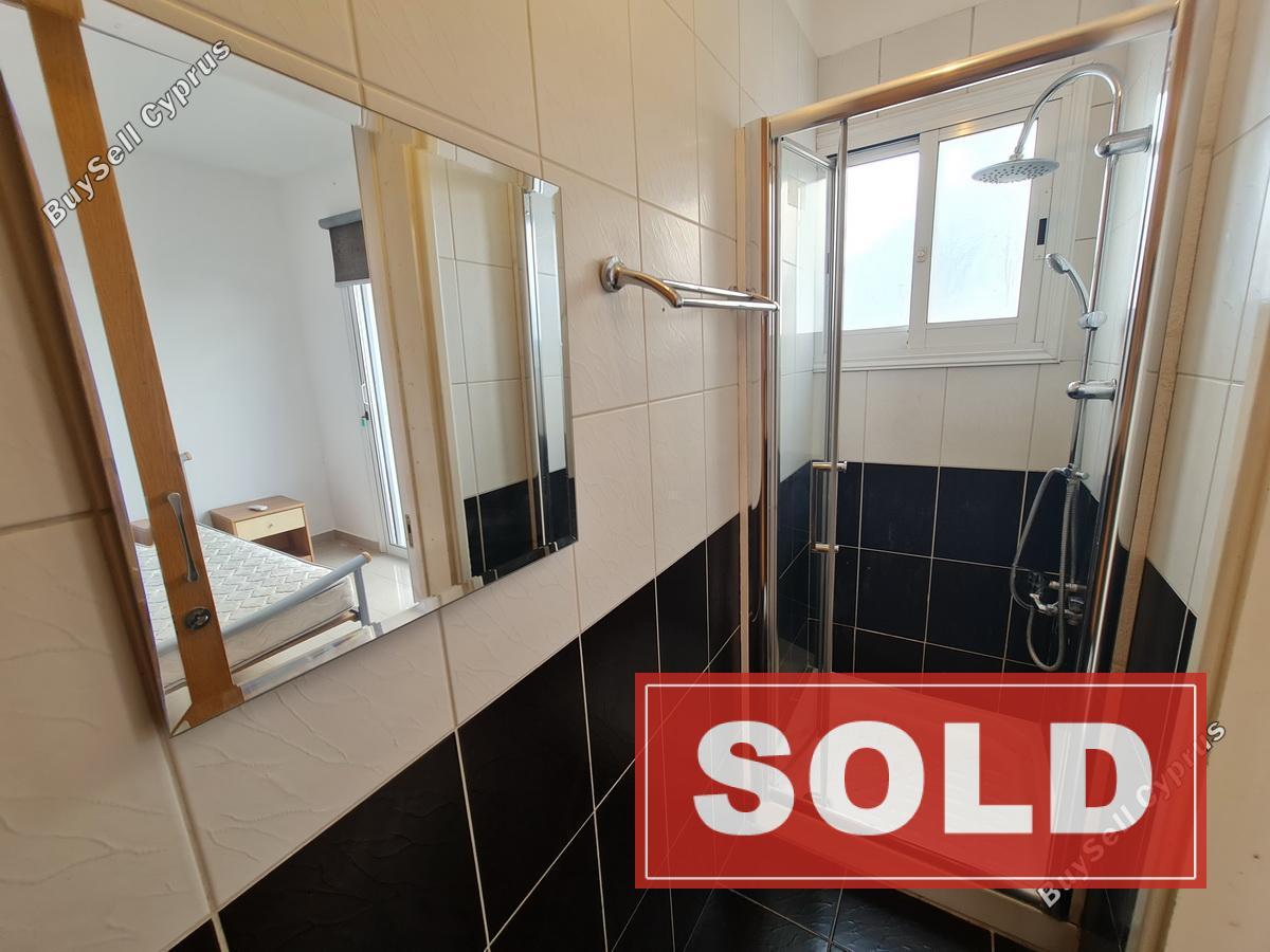 4 bedroom town house sold peyia paphos 7860766 image 10898946