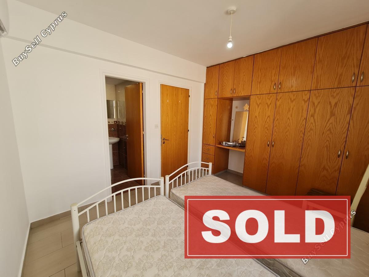 4 bedroom town house sold peyia paphos 7860766 image 10898949