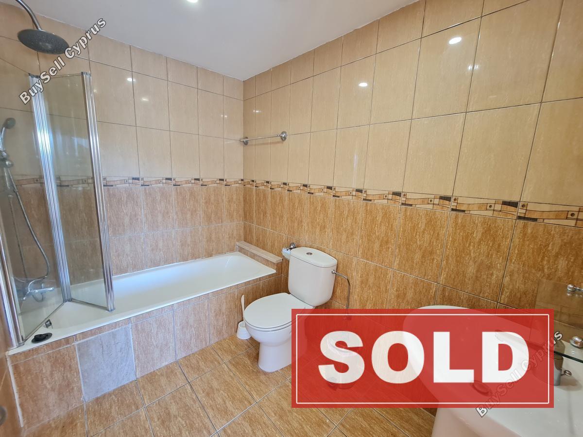 4 bedroom town house sold peyia paphos 7860766 image 10898954