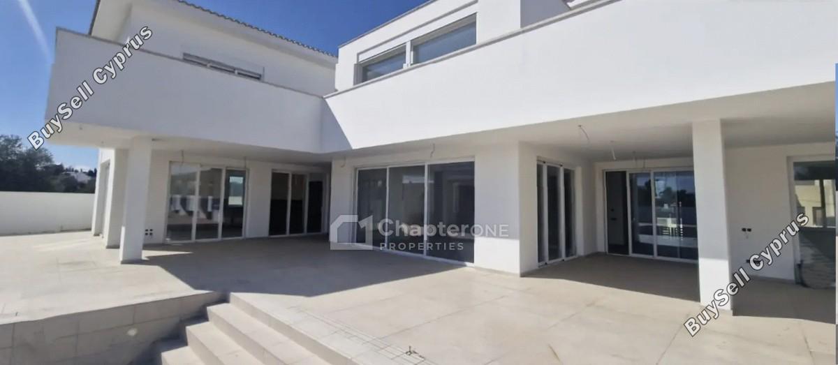 5 bedroom detached house for rent strovolos nicosia 8345766 image 14736663