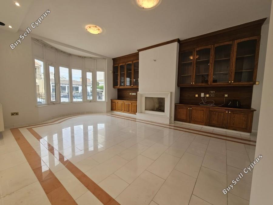 5 bedroom detached house for sale potamos germasogeias limassol 7737766 image 10194611