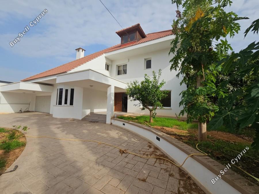 5 bedroom detached house for sale potamos germasogeias limassol 7737766 image 10194614