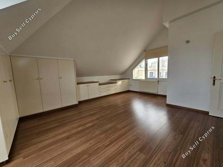 5 bedroom detached house for sale potamos germasogeias limassol 7737766 image 10194618