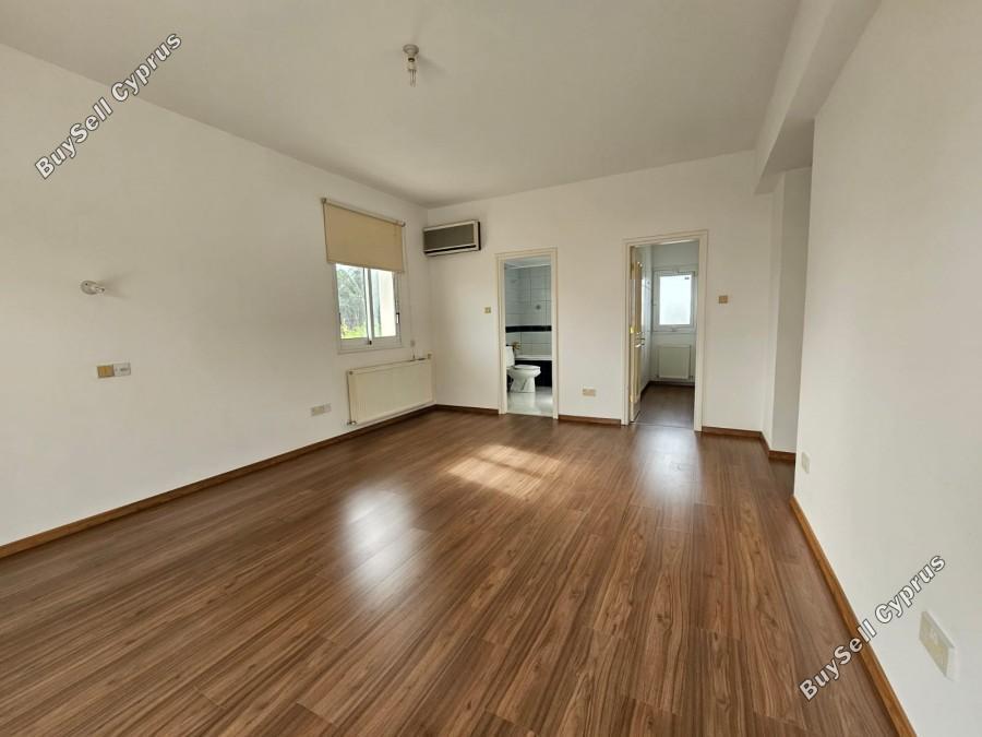 5 bedroom detached house for sale potamos germasogeias limassol 7737766 image 10194623