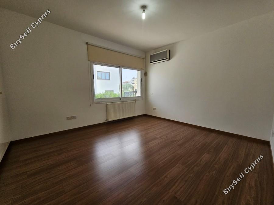 5 bedroom detached house for sale potamos germasogeias limassol 7737766 image 10194626