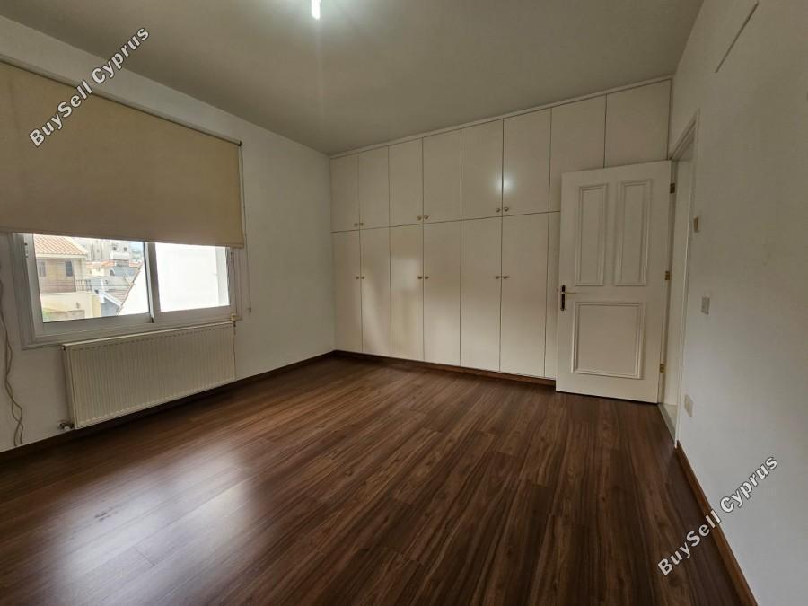 5 bedroom detached house for sale potamos germasogeias limassol 7737766 image 10194627