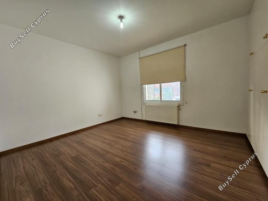 5 bedroom detached house for sale potamos germasogeias limassol 7737766 image 10194628