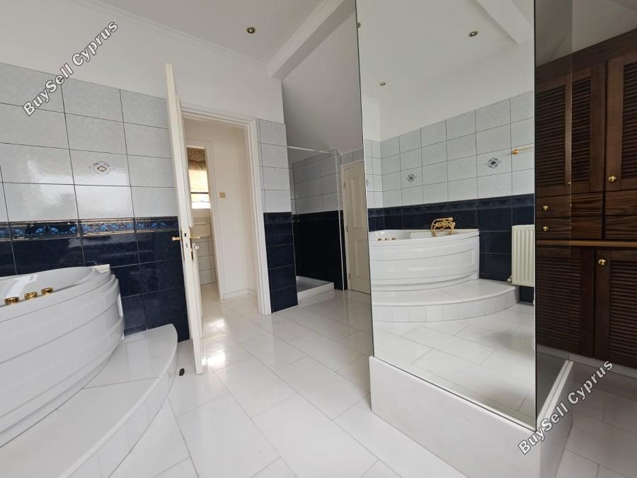 5 bedroom detached house for sale potamos germasogeias limassol 7737766 image 10194629