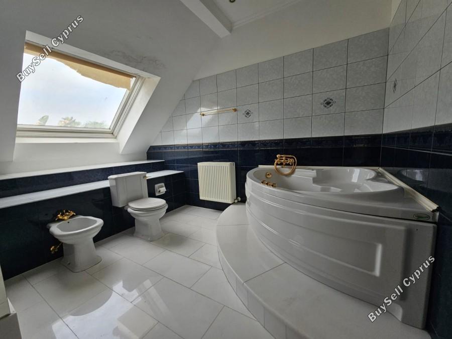 5 bedroom detached house for sale potamos germasogeias limassol 7737766 image 10194630