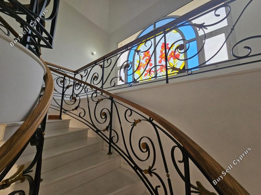 5 bedroom detached house for sale potamos germasogeias limassol 7737766 image 10194632