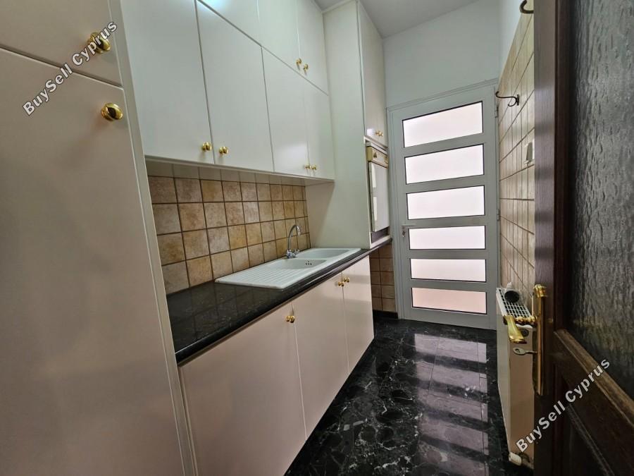 5 bedroom detached house for sale potamos germasogeias limassol 7737766 image 10194637