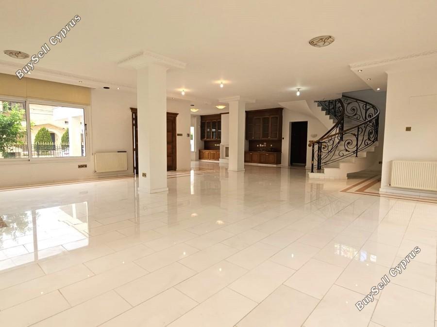 5 bedroom detached house for sale potamos germasogeias limassol 7737766 image 10194641