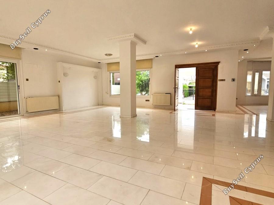 5 bedroom detached house for sale potamos germasogeias limassol 7737766 image 10194642
