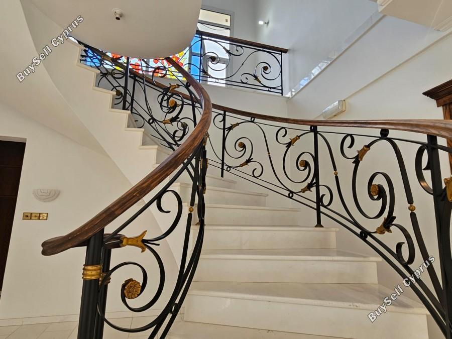 5 bedroom detached house for sale potamos germasogeias limassol 7737766 image 10194643