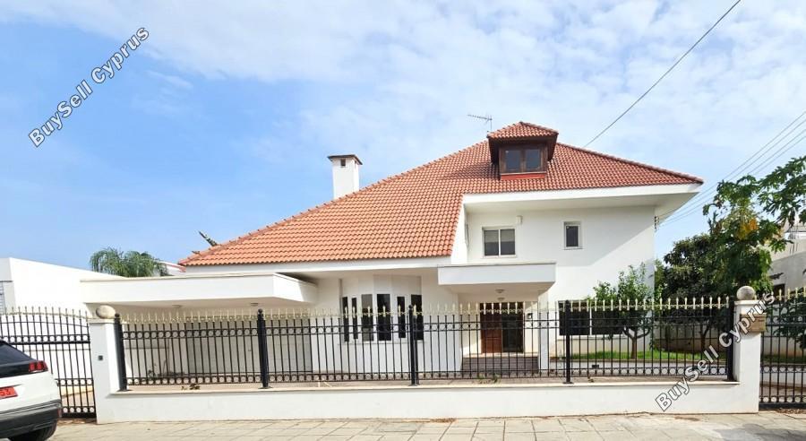 5 bedroom detached house for sale potamos germasogeias limassol 7737766 image 10194644