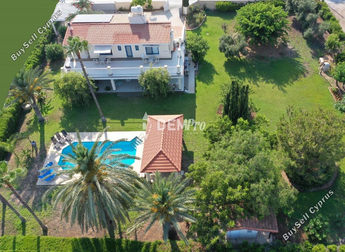 5 bedroom detached house for sale timi paphos 7812766 image 12697192