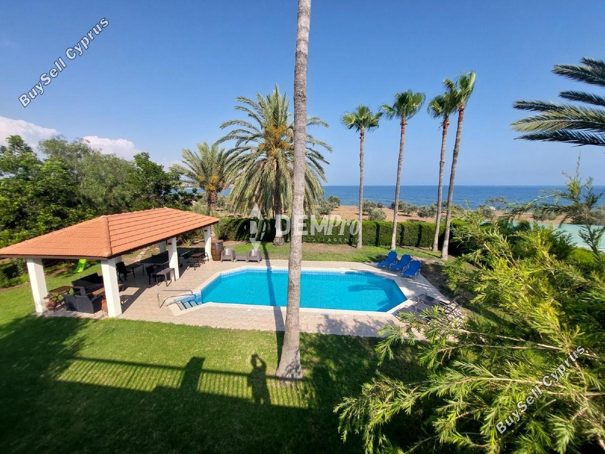 5 bedroom detached house for sale timi paphos 7812766 image 12697195