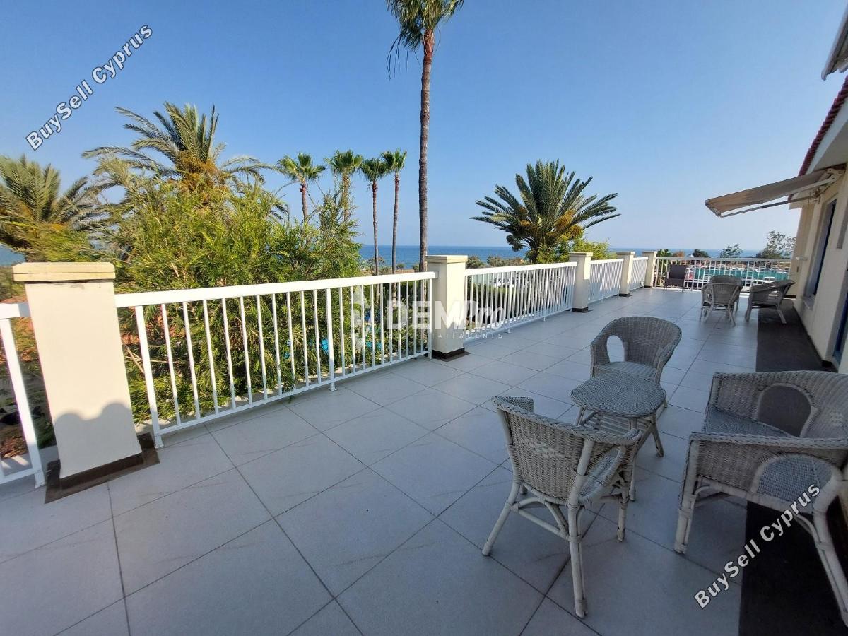 5 bedroom detached house for sale timi paphos 7812766 image 12697200