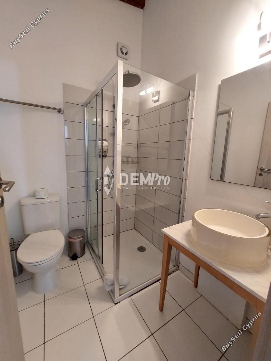 5 bedroom detached house for sale timi paphos 7812766 image 12697218