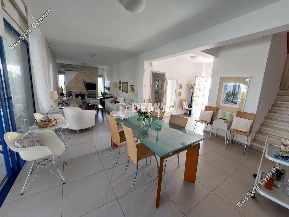 5 bedroom detached house for sale timi paphos 7812766 image 12697232