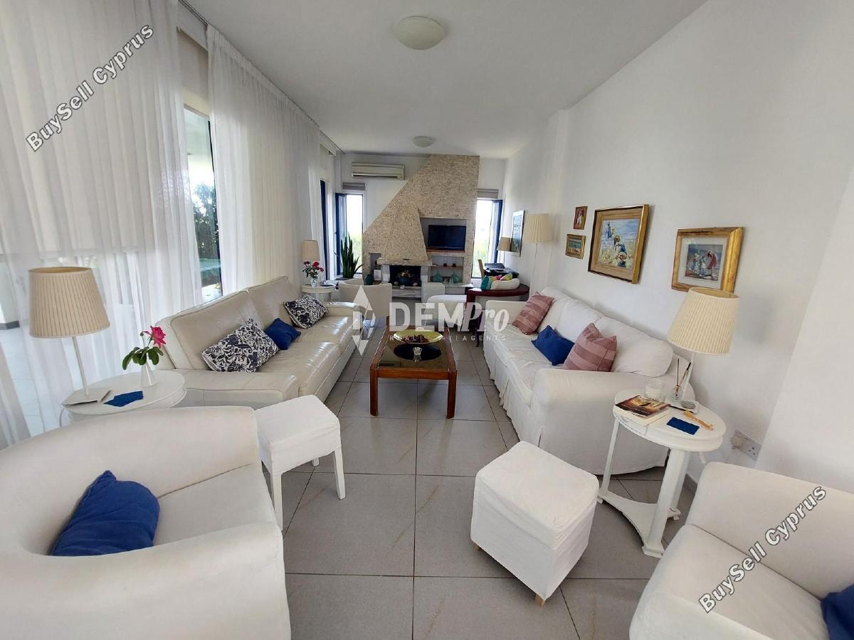 5 bedroom detached house for sale timi paphos 7812766 image 12697251