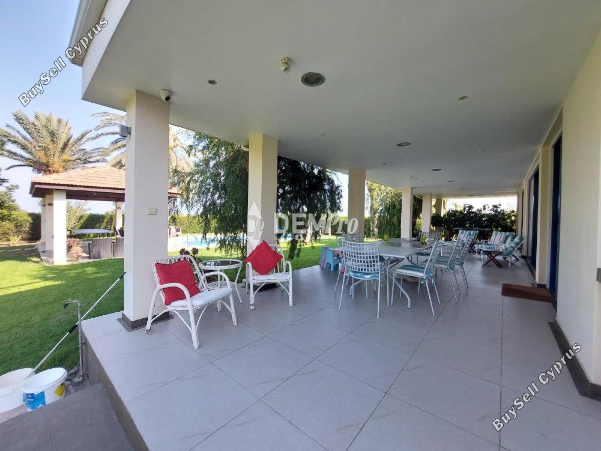 5 bedroom detached house for sale timi paphos 7812766 image 12697255
