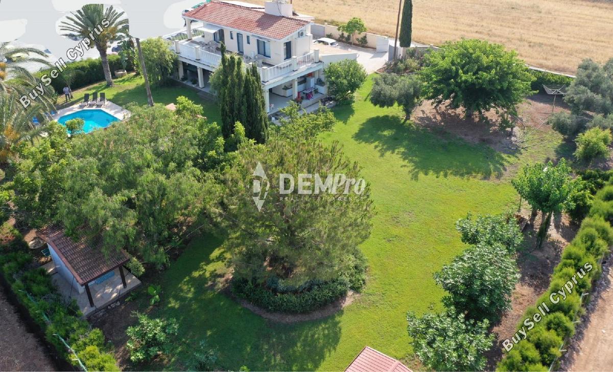 5 bedroom detached house for sale timi paphos 7812766 image 12697281