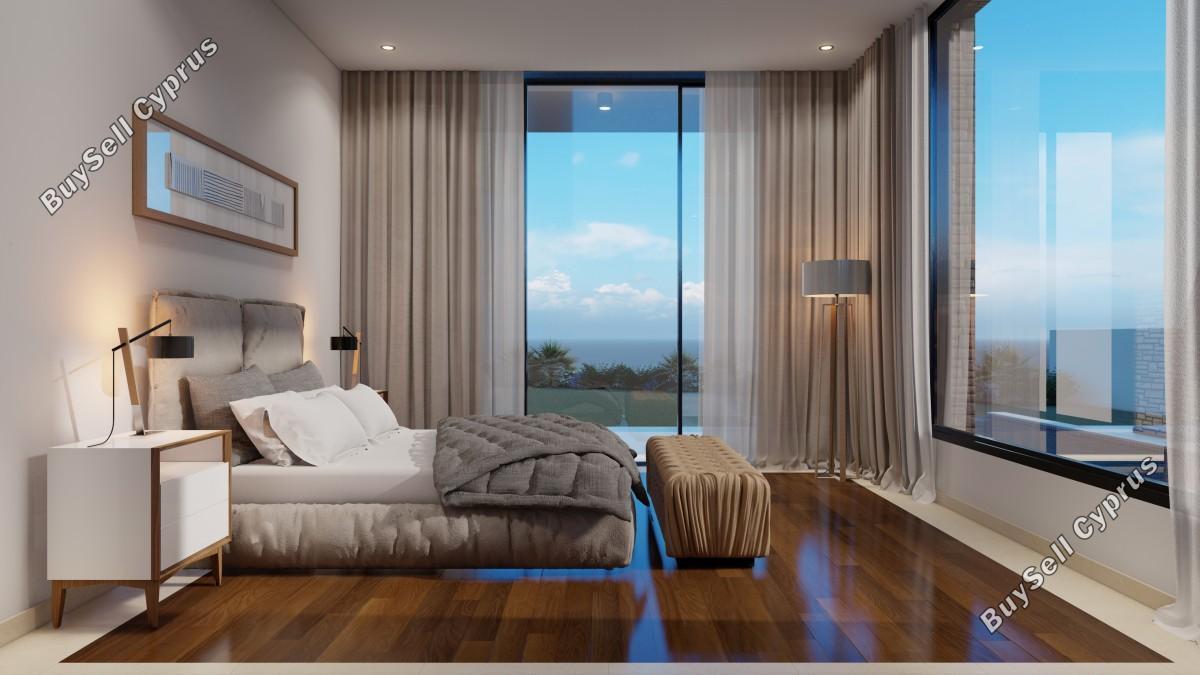 6 bedroom detached house for sale tombs of the kings paphos 8395766 image 16047351