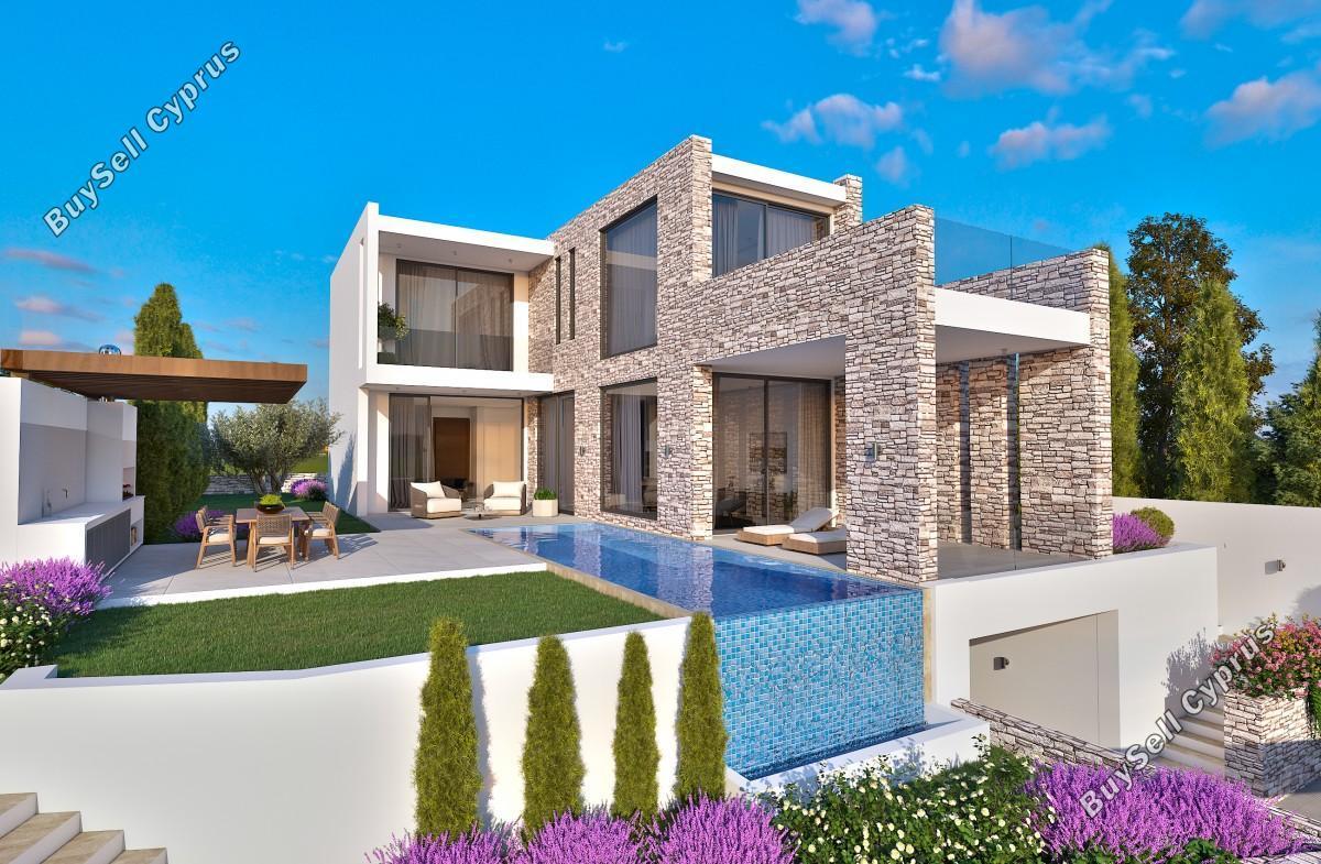 6 bedroom detached house for sale tombs of the kings paphos 8395766 image 16047356