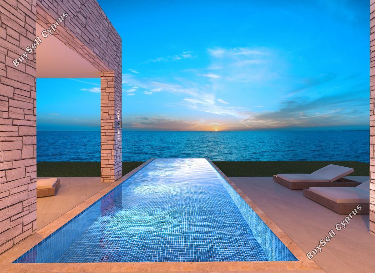 6 bedroom detached house for sale tombs of the kings paphos 8395766 image 16047358