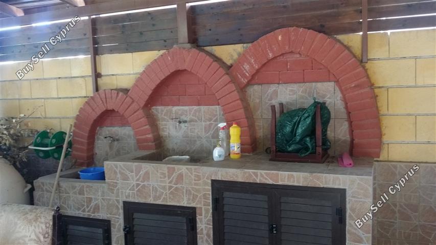 6 bedroom detached house for sale tseri nicosia 1060766 image 16185688