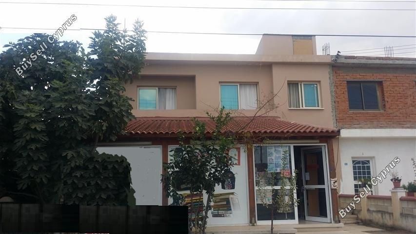 6 bedroom detached house for sale tseri nicosia 1060766 image 16185692