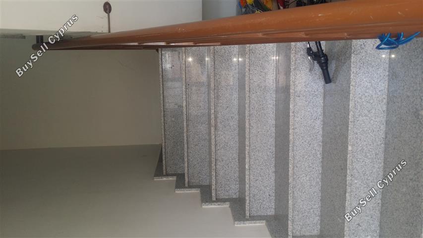 6 bedroom detached house for sale tseri nicosia 1060766 image 16253707