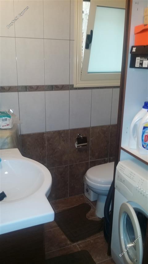 6 bedroom detached house for sale tseri nicosia 1060766 image 16253708