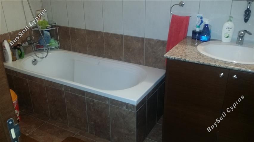 6 bedroom detached house for sale tseri nicosia 1060766 image 16253710