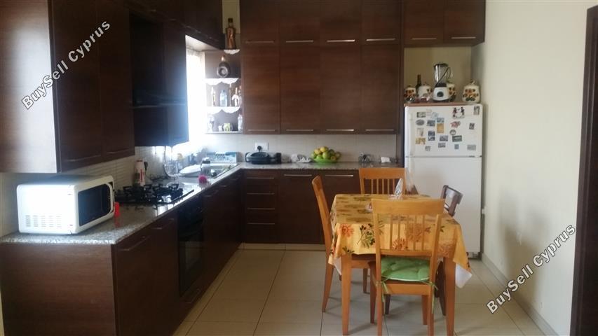 6 bedroom detached house for sale tseri nicosia 1060766 image 16253713