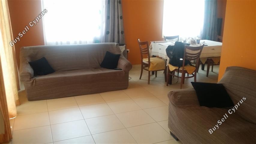 6 bedroom detached house for sale tseri nicosia 1060766 image 16253714