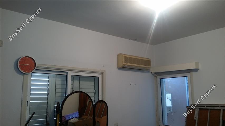 6 bedroom detached house for sale tseri nicosia 1060766 image 16253715