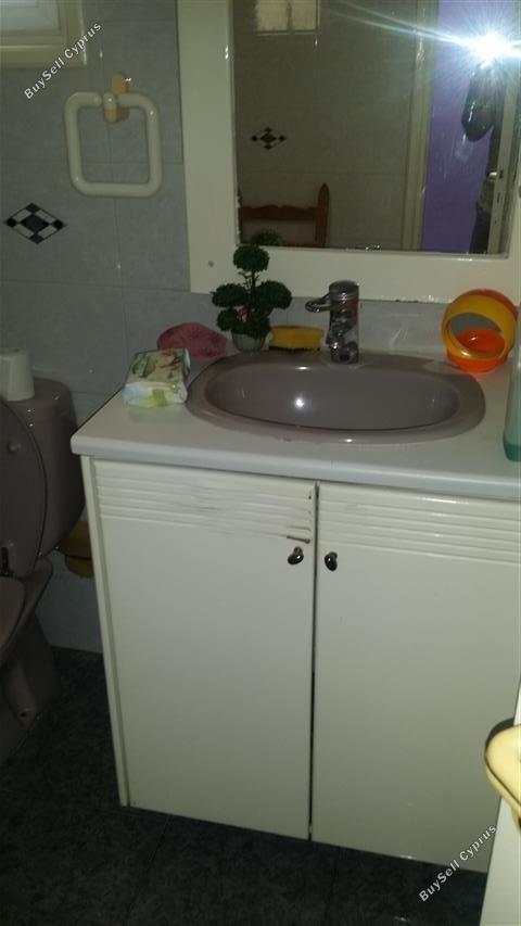 6 bedroom detached house for sale tseri nicosia 1060766 image 16253717