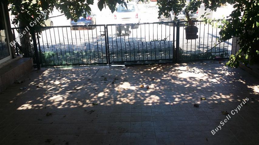 6 bedroom detached house for sale tseri nicosia 1060766 image 16253719