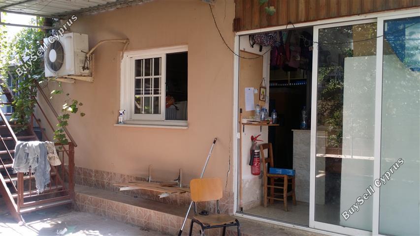6 bedroom detached house for sale tseri nicosia 1060766 image 16253720